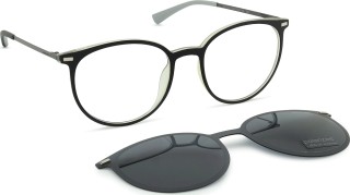 Jaguar 36835 6500 19 53 (clip solar) 33712