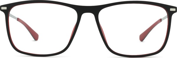 Jaguar 36836 2100 15 58 (clip solar)