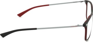 Jaguar 36836 2100 15 58 (clip solar) 36602