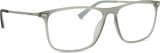 Jaguar 36836 6500 15 58 (clip solar)