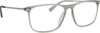 Jaguar 36836 6500 15 58 (clip solar)