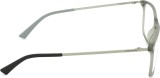 Jaguar 36836 6500 15 58 (clip solar) Lado do produto