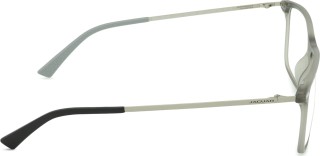 Jaguar 36836 6500 15 58 (clip solar) Lado do produto