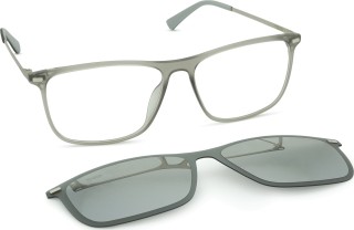 Jaguar 36836 6500 15 58 (clip solar)