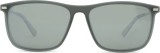 Jaguar 36836 6500 15 58 (clip solar) 49793