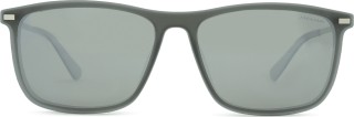 Jaguar 36836 6500 15 58 (clip solar)