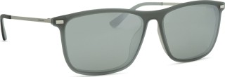 Jaguar 36836 6500 15 58 (clip solar)