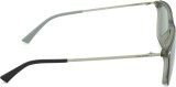 Jaguar 36836 6500 15 58 (clip solar) 49795