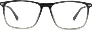 Jaguar 36836 6501 15 58 (clip solar)