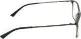 Jaguar 36836 6501 15 58 (clip solar) Lado do produto