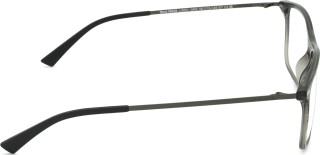 Jaguar 36836 6501 15 58 (clip solar) Lado do produto