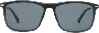 Jaguar 36836 6501 15 58 (clip solar)