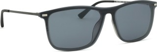 Jaguar 36836 6501 15 58 (clip solar)