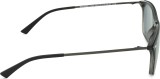 Jaguar 36836 6501 15 58 (clip solar) 49801