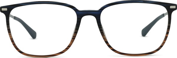 Jaguar 36837 3100 17 56 (clip solar)