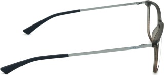 Jaguar 36837 3100 17 56 (clip solar) 35880