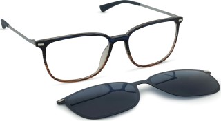 Jaguar 36837 3100 17 56 (clip solar) 35881