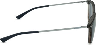 Jaguar 36837 3100 17 56 (clip solar) 35884