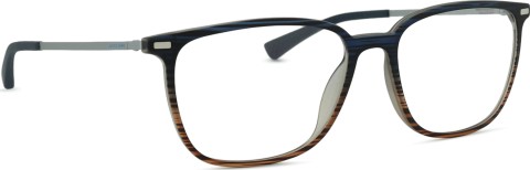 Jaguar 36837 3100 17 56 (clip solar)