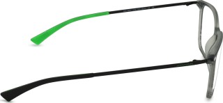 Jaguar 36837 6100 17 56 (clip solar) 35886