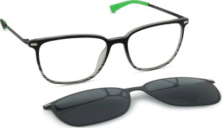 Jaguar 36837 6100 17 56 (clip solar) 35887