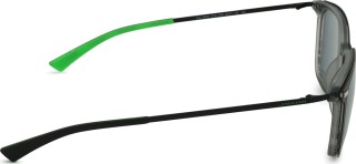 Jaguar 36837 6100 17 56 (clip solar) 35890