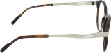 Jaguar 36841 5522 18 51 Lado do produto