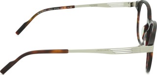 Jaguar 36841 5522 18 51 Lado do produto