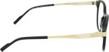 Jaguar 36841 6022 18 51 Lado do produto