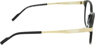 Jaguar 36841 6022 18 51 Lado do produto