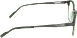 Jaguar 36841 6924 18 51 Lado do produto