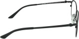 Jaguar 36843 6031 19 50 Lado do produto
