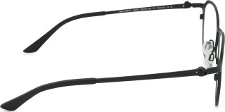 Jaguar 36843 6031 19 50 Lado do produto
