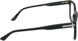 Jaguar 36845 6031 17 57 Lado do produto