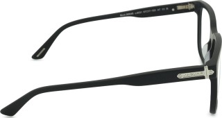 Jaguar 36845 6031 17 57 Lado do produto