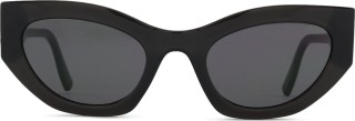 Karl Lagerfeld KL6122S 015 52 37290