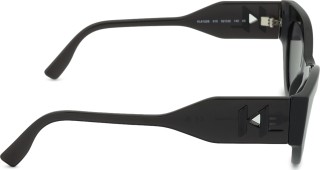 Karl Lagerfeld KL6122S 015 52 37291