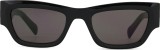 Karl Lagerfeld KL6141S 001 52 37292