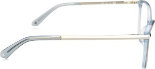 Kate Spade LAVAL PJP 16 54