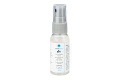 Spray de limpeza de óculos Lentiamo 29,5 ml (bónus)