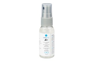Spray de limpeza de óculos Lentiamo 29,5 ml (bónus)