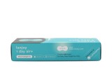 Lenjoy 1 Day Air+ (180 lentes) 31707