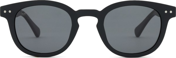 Lentiamo Kids Aliki Ink Black (3 a 5 anos)