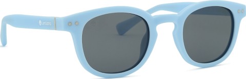 Lentiamo Kids Aliki Light Blue (3 a 5 anos)