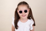 Lentiamo Kids Aliki Light Pink (3 a 5 anos) 38859