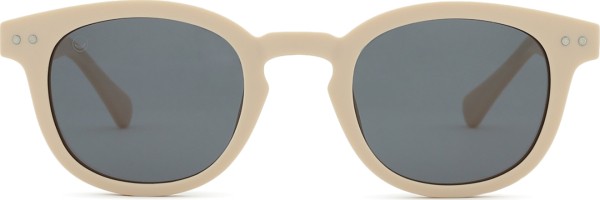 Lentiamo Kids Aliki Light Sand (3 a 5 anos)