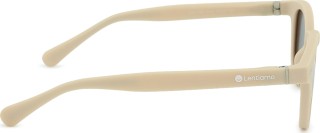 Lentiamo Kids Aliki Light Sand (3 a 5 anos) 38885