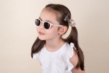 Lentiamo Kids Aliki Light Sand (3 a 5 anos) 38887