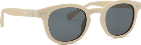 Lentiamo Kids Aliki Light Sand (3 a 5 anos)