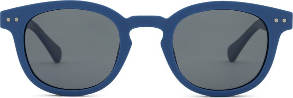 Lentiamo Kids Aliki Navy Blue (3 a 5 anos)